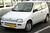 Авточасти за SUZUKI ALTO от 1993 до 1998