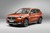 Авточасти за BMW X1 (U11) от 2022