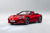 Авточасти за MG CYBERSTER GTS Coupe от 2023