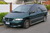 Авточасти за CHRYSLER VOYAGER (GS) от 1995 до 2001