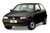 Авточасти за VOLKSWAGEN GOL II от 1994-2013