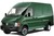 Авточасти за VOLKSWAGEN LT II 28-46 (2DA, 2DD, 2DH) товарен от 1996 до 2006