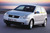 Авточасти за VOLKSWAGEN POLO (9N_) хечбек от 2001 до 2009