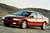 Авточасти за DODGE STRATUS от 1995 до 2001