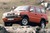 Авточасти за FORD MAVERICK (UDS, UNS) от 1993 до 1998