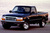 Авточасти за FORD RANGER I (ER, EQ) от 1997 до 2006