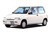 Авточасти за SUZUKI ALTO (EC) от 1988 до 1995