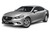 Авточасти за MAZDA 6 (GJ, GL) седан от 2012