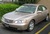 Авточасти за HYUNDAI GRANDEUR (TG) от 2005 до 2011