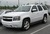 Авточасти за CHEVROLET TAHOE (GMT900) от 2007 до 2014