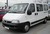 Авточасти за FIAT DUCATO (244) пътнически от 2002 до 2006