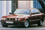 Авточасти за BMW 5 Ser (E34) от 1987 до 1995