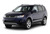 Авточасти за MITSUBISHI OUTLANDER II (CW_W) от 2006 до 2012