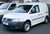 Авточасти за VOLKSWAGEN CADDY III (2KA, 2KH, 2CA, 2CH) товарен от 2004 до 2015