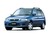 Авточасти за MAZDA DEMIO (DW) от 1996 до 2003