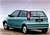 Авточасти за FIAT PUNTO (176) от 1993 до 1999