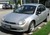 Авточасти за CHRYSLER NEON Mk II от 1999 до 2006