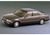 Авточасти за HONDA LEGEND II (KA) седан от 1991 до 1996