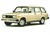 Авточасти за LADA NOVA (2104) комби от 1981 до 2012