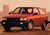 Авточасти за HYUNDAI EXCEL хечбек от 1990 до 1995