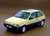 Авточасти за FORD FIESTA III (GFJ) от 1989 до 1997