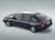 Авточасти за FORD SCORPIO I (GAE, GGE) хечбек от 1985 до 1994