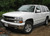 Авточасти за CHEVROLET TAHOE (B2W) от 1999 до 2006