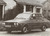 Авточасти за DACIA 1210 от 1983 до 1994