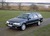 Авточасти за FORD SCORPIO I (GGE) комби от 1988 до 1994