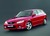 Авточасти за MAZDA 323 F VI (BJ) от 1998 до 2005