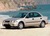 Авточасти за MAZDA 323 S V (BA) от 1992 до 2003