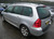 Авточасти за PEUGEOT 307 (3E) Break комби от 2002 до 2008