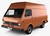 Авточасти за VOLKSWAGEN LT I 28-35 (281-363) товарен от 1975 до 1996