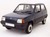 Авточасти за SEAT MARBELLA (28) от 1987 до 1998