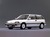 Авточасти за HONDA CIVIC III (AL, AJ, AG, AH) хечбек от 1984 до 1987