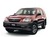 Авточасти за MAZDA TRIBUTE от 2000 до 2008