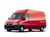 Авточасти за FIAT DUCATO (244) товарен от 2002 до 2006