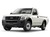 Авточасти за ISUZU D-MAX I (TFR, TFS) от 2002 до 2012