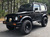 Авточасти за SUZUKI SAMURAI (SJ) Closed Off-Road Vehicle от 1988 до 2004