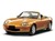 Авточасти за MAZDA MX-5 II (NB) от 1998 до 2005