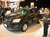 Авточасти за CHEVROLET TRAX от 2012