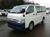 Авточасти за TOYOTA HIACE V (TRH2_, KDH2_) пътнически от 2004