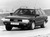 Авточасти за AUDI 200 Avant (44, 44Q) от 1983 до 1991