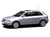 Авточасти за AUDI A3 (8L1) от 1996 до 2003