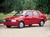 Авточасти за DACIA NOVA от 1996 до 2003