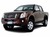 Авточасти за ISUZU D-MAX I (TFR, TFS) платформа от 2007 до 2012