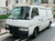 Авточасти за ISUZU MIDI (98000N) товарен от 1988 до 1996