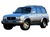 Авточасти за LEXUS LX (UZJ100) от 1997 до 2008