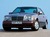 Авточасти за MERCEDES (C124) купе от 1987 до 1993