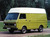 Авточасти за VOLKSWAGEN LT I 40-55 (291-512) товарен от 1975 до 1996